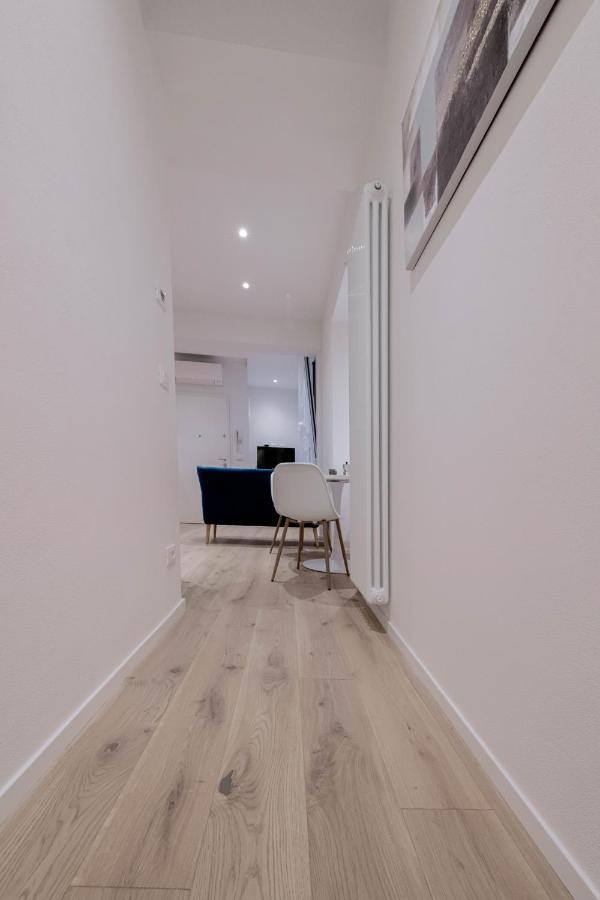 Realkasa Azeglio 60 Apartamento Bolonha Exterior foto