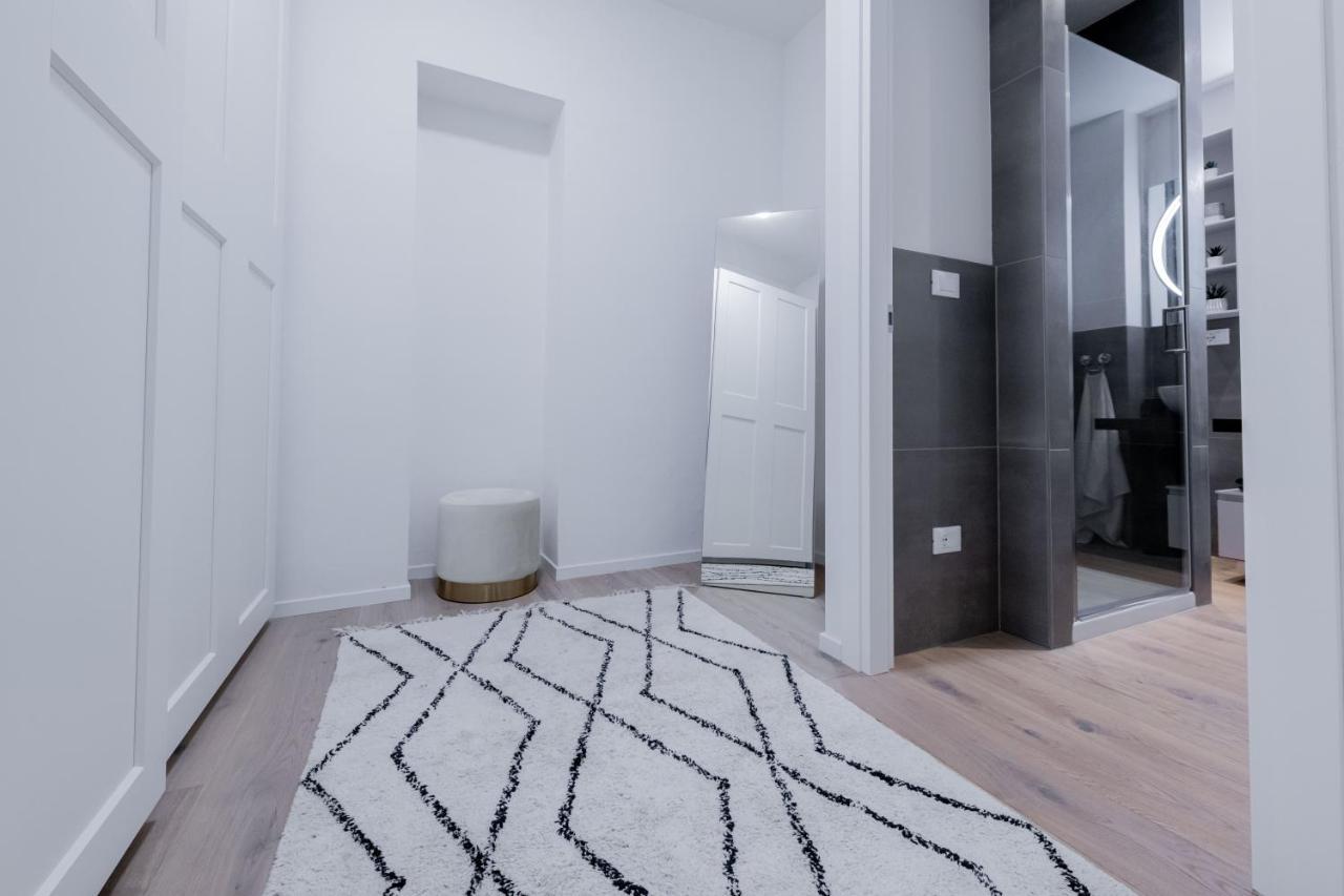 Realkasa Azeglio 60 Apartamento Bolonha Exterior foto