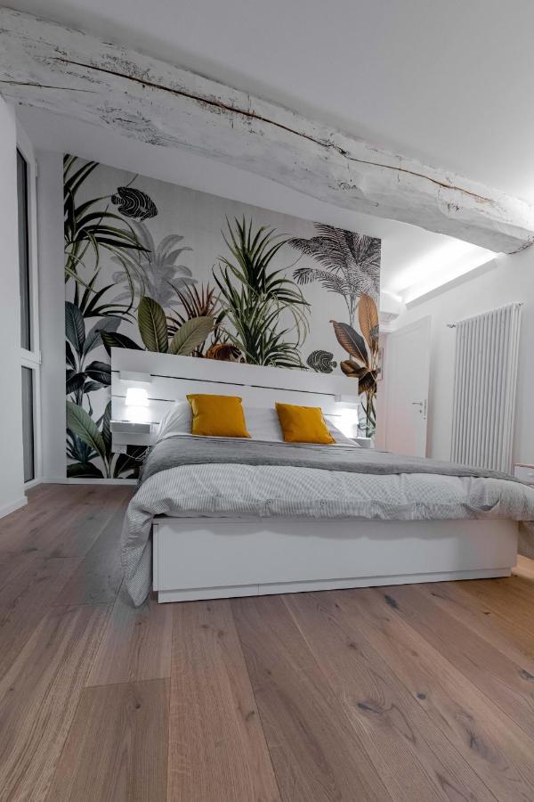 Realkasa Azeglio 60 Apartamento Bolonha Exterior foto
